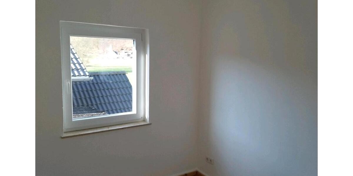 Etagenwohnung Breitscheid - 1 Zimmer, 44 m&sup2;, 400&euro; | Angebot:26019672