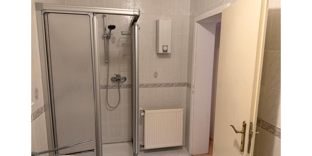 Etagenwohnung Mayen - 4 Zimmer, 130 m&sup2;, 298.000&euro; | Angebot:26055507