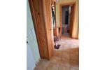 Etagenwohnung Koblenz Karthause - 2 Zimmer, 51 m&sup2;, 765&euro; | Angebot:26476589