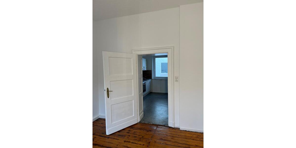 Etagenwohnung Koblenz - 3 Zimmer, 61 m&sup2;, 195.000&euro; | Angebot:26020172