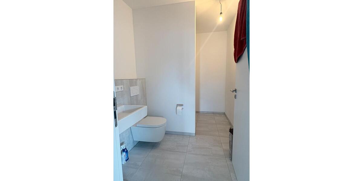 Etagenwohnung Bad Neuenahr-Ahrweiler Ahrweiler - 2 Zimmer, 63 m&sup2;, 1.070&euro; | Angebot:26671004