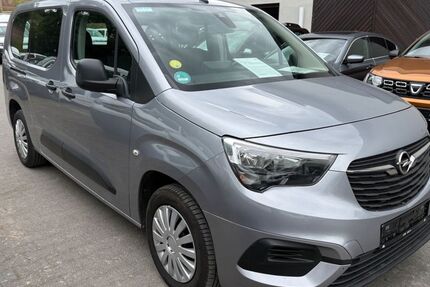 Opel Combo 70.500 km 14.500 &euro; Heimersheim 53474