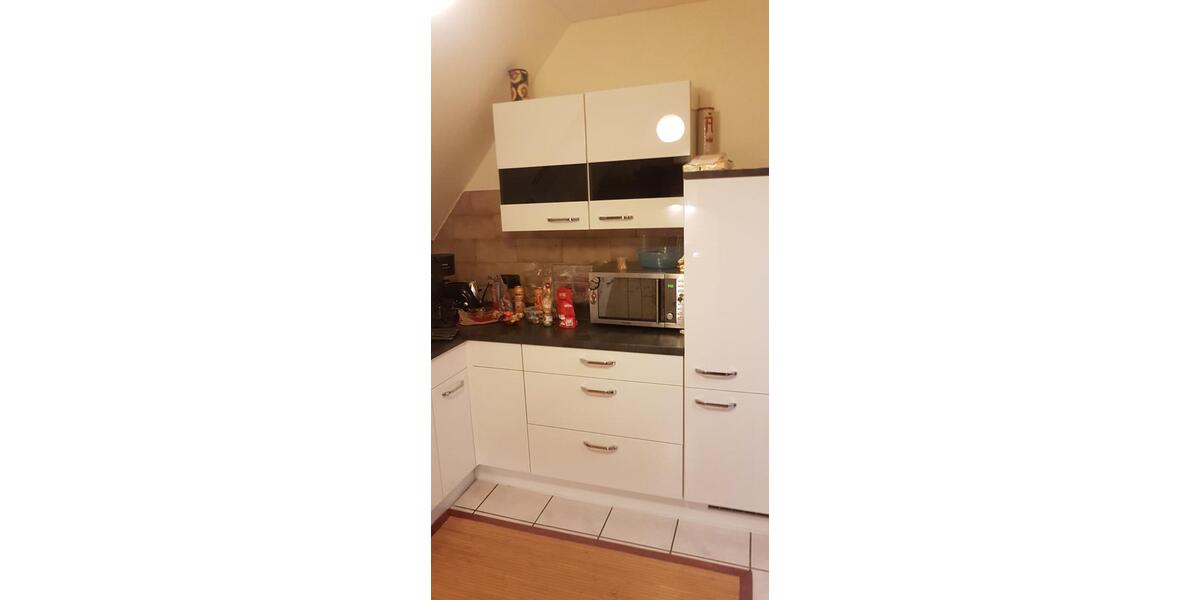 Dachgeschoßwohnung Rengsdorf - 3 Zimmer, 120 m&sup2;, 260.000&euro; | Angebot:22434108