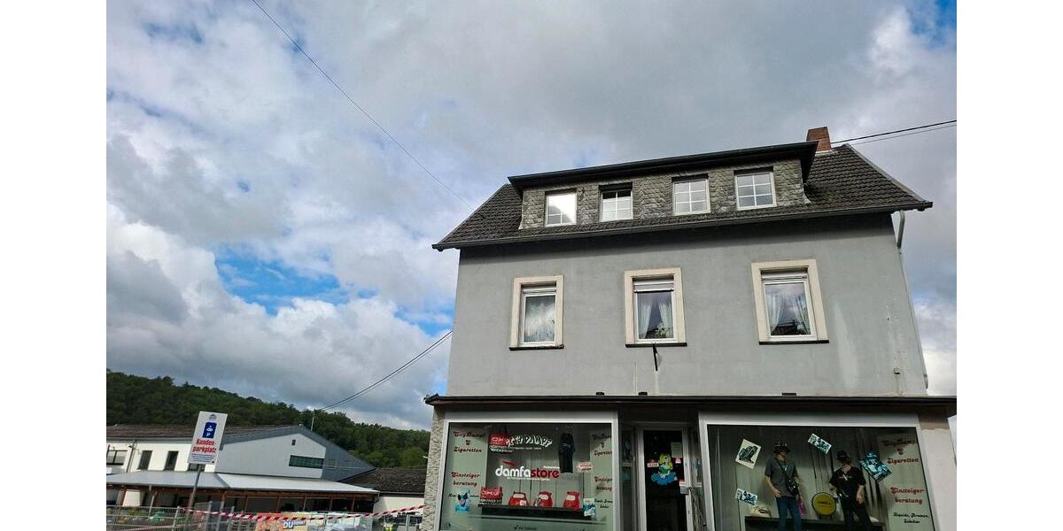 Gewerbeobjekt Neustadt (Wied) Hombach - 525&euro; | Angebot:26565176