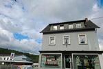 Gewerbeobjekt Neustadt (Wied) Hombach - 525&euro; | Angebot:26565176