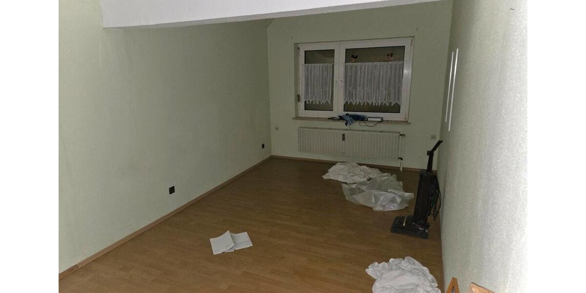 Mehrfamilienhaus, Wohnhaus Neuwied Block - 12 Zimmer, 250 m&sup2;, 240.000&euro; | Angebot:24150255