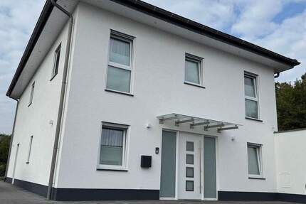 Haus Flammersfeld - 6 Zimmer, 206 m&sup2;, 699.000&euro; | Angebot:25741514