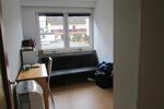 Etagenwohnung Andernach - 3 Zimmer, 75 m&sup2;, 585&euro; | Angebot:26689082