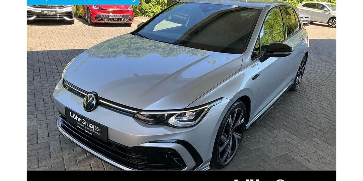 VW Golf 14.650 km 29.980 &euro; Koblenz 56076
