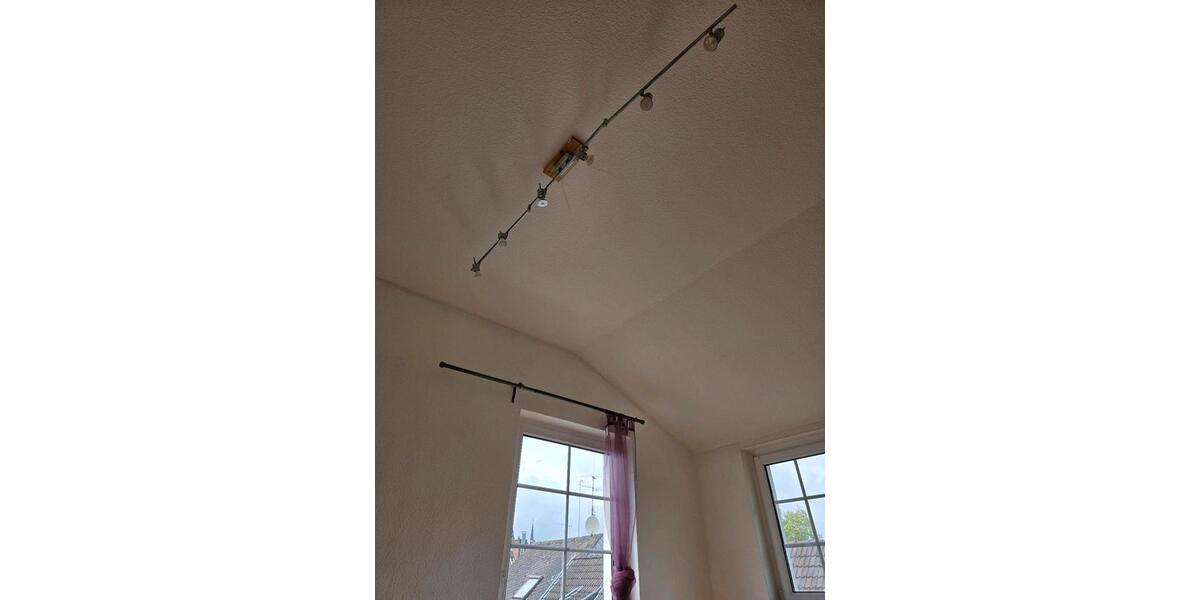 Etagenwohnung Brey - 2 Zimmer, 65 m&sup2;, 750&euro; | Angebot:26662809