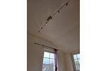 Etagenwohnung Brey - 2 Zimmer, 65 m&sup2;, 750&euro; | Angebot:26662809