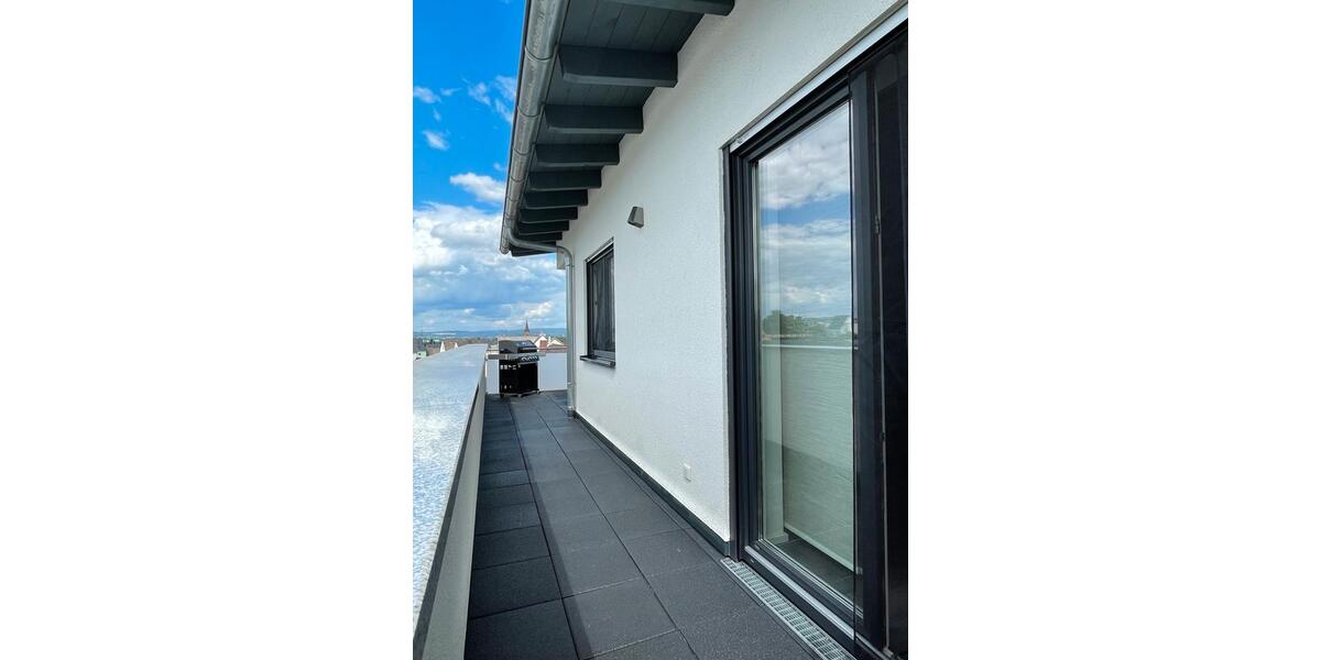 Einfamilienhaus Andernach - 2 Zimmer, 82 m&sup2;, 1.148&euro; | Angebot:25570772