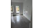 Etagenwohnung Koblenz Arenberg-Immendorf - 3 Zimmer, 90 m&sup2;, 1.300&euro; | Angebot:26538114
