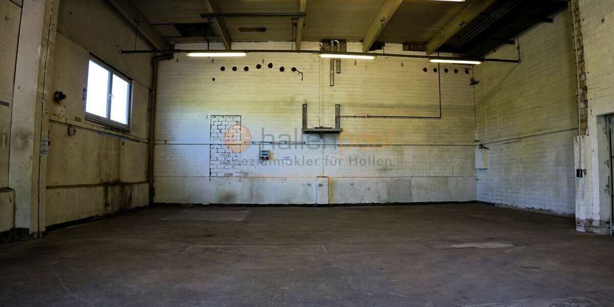 Gewerbeobjekt Andernach - 1.105&euro; | Angebot:24435375