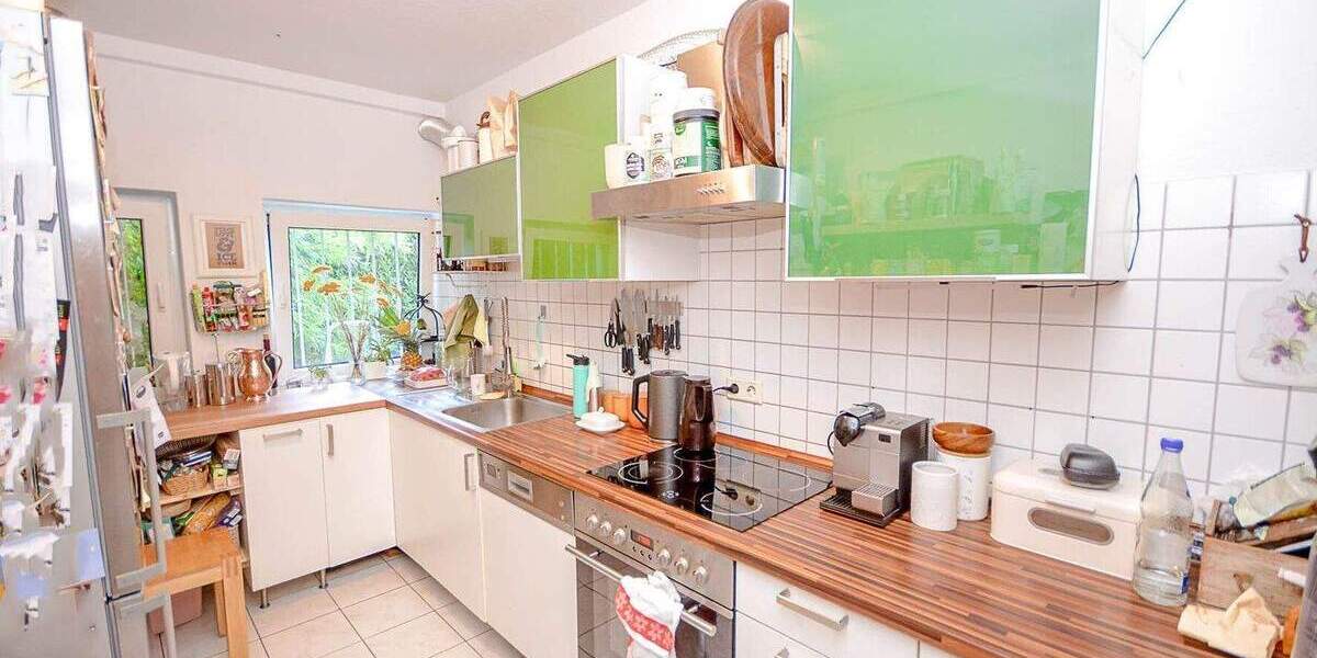 Mehrfamilienhaus, Wohnhaus Remagen Oberwinter - 8 Zimmer, 248 m&sup2;, 488.000&euro; | Angebot:25709832