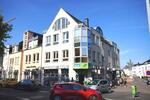 Gewerbeobjekt Montabaur - 1.190&euro; | Angebot:26156343