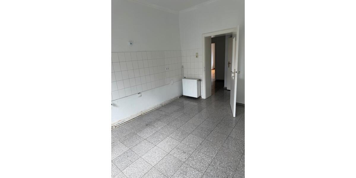 Etagenwohnung Koblenz Arenberg-Immendorf - 3 Zimmer, 90 m&sup2;, 1.300&euro; | Angebot:26538114