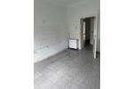 Etagenwohnung Koblenz Arenberg-Immendorf - 3 Zimmer, 90 m&sup2;, 1.300&euro; | Angebot:26538114
