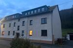 Dachgeschoßwohnung Lahnstein - 3 Zimmer, 85 m&sup2;, 820&euro; | Angebot:24865564