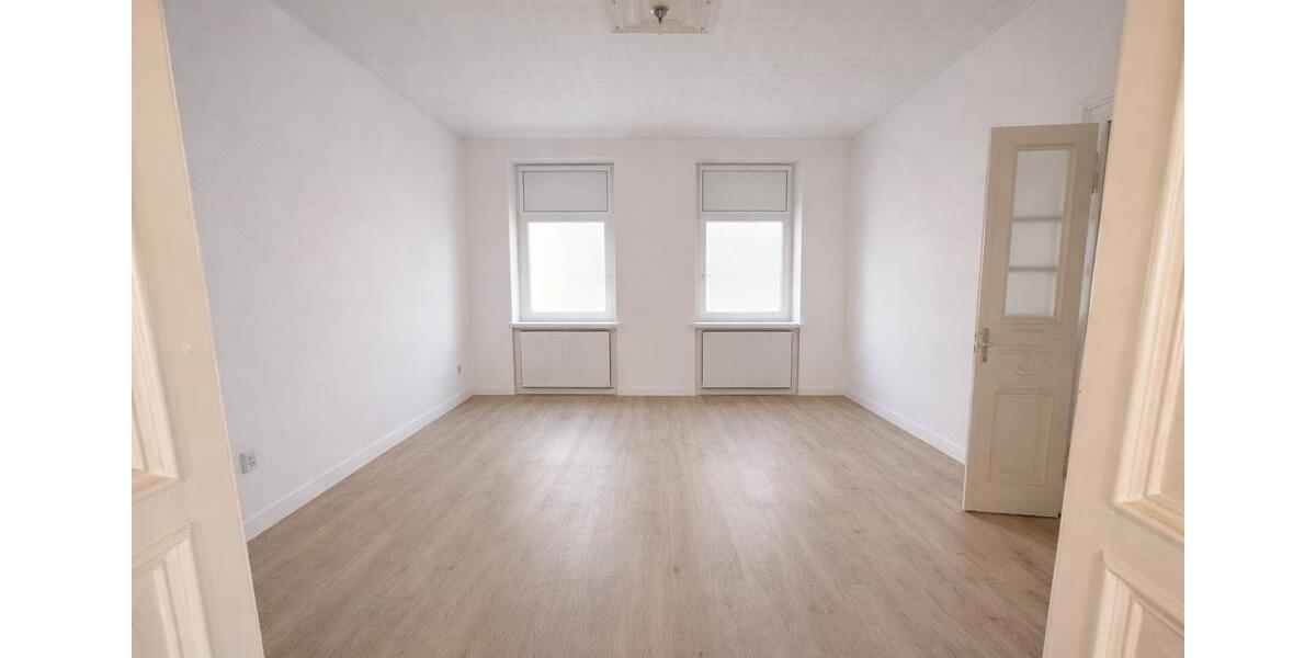 Etagenwohnung Bendorf - 4 Zimmer, 120 m&sup2;, 1.200&euro; | Angebot:25935776