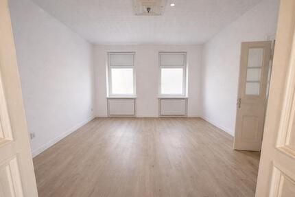 Wohnung Bendorf - 4 Zimmer, 120 m&sup2;, 1.200&euro; | Angebot:25935776