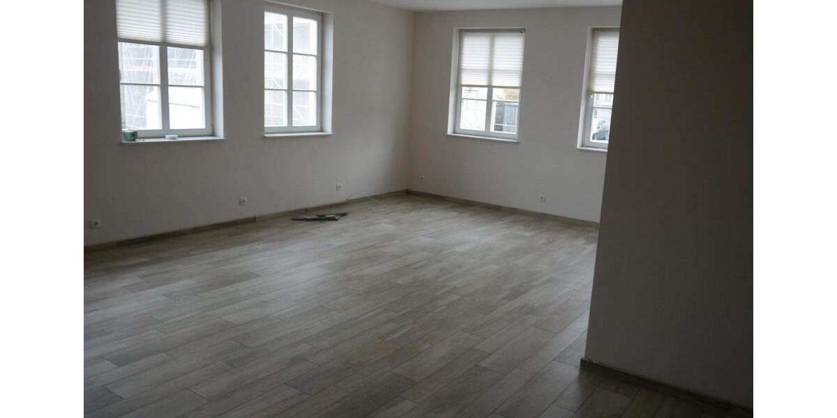 Etagenwohnung Polch - 3 Zimmer, 86 m&sup2;, 780&euro; | Angebot:25900685