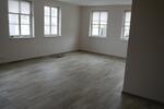 Etagenwohnung Polch - 3 Zimmer, 86 m&sup2;, 780&euro; | Angebot:25900685