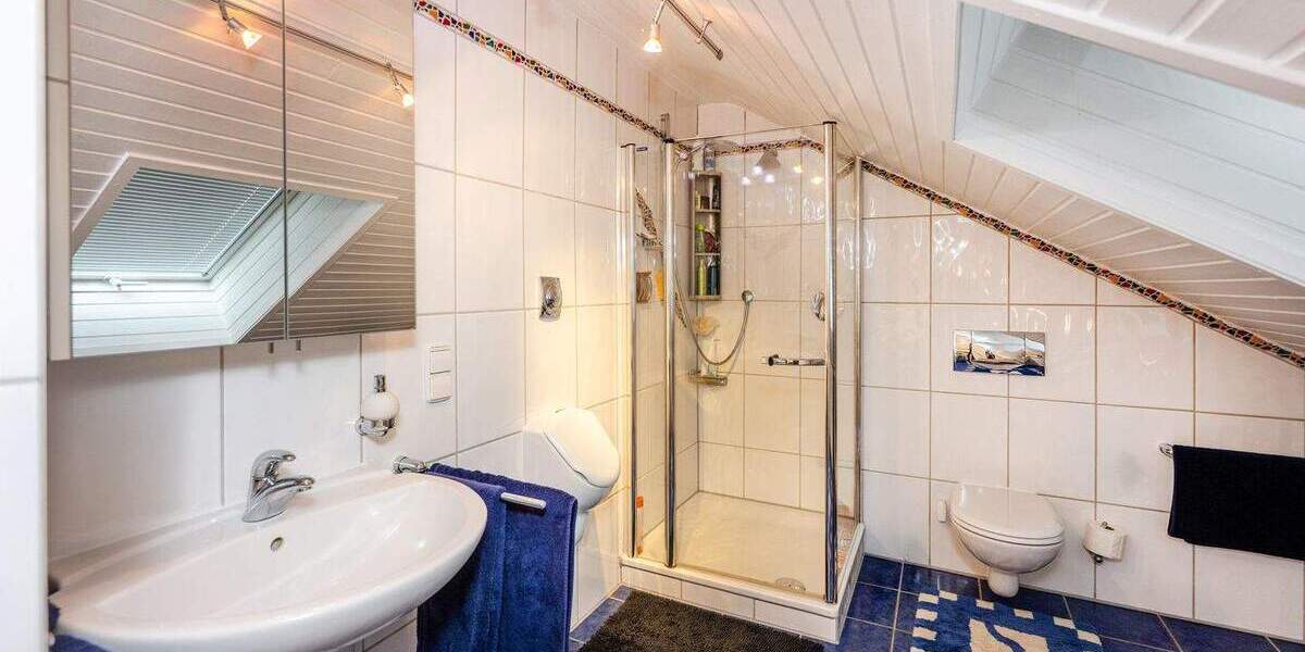 Einfamilienhaus Eitelborn - 1 Zimmer, 247 m&sup2;, 1.175.000&euro; | Angebot:25744027