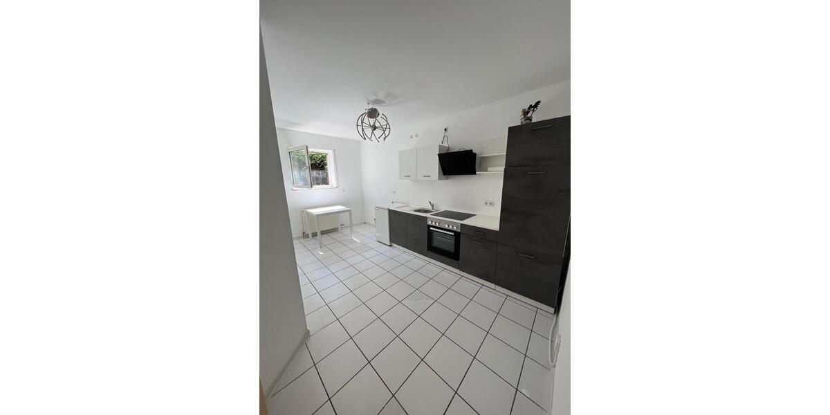 Etagenwohnung Koblenz - 1 Zimmer, 50 m&sup2;, 640&euro; | Angebot:25174638