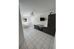Etagenwohnung Koblenz - 1 Zimmer, 50 m&sup2;, 640&euro; | Angebot:25174638