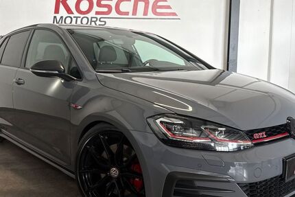 VW Golf 78.999 km 26.480 &euro; Neuwied 56566