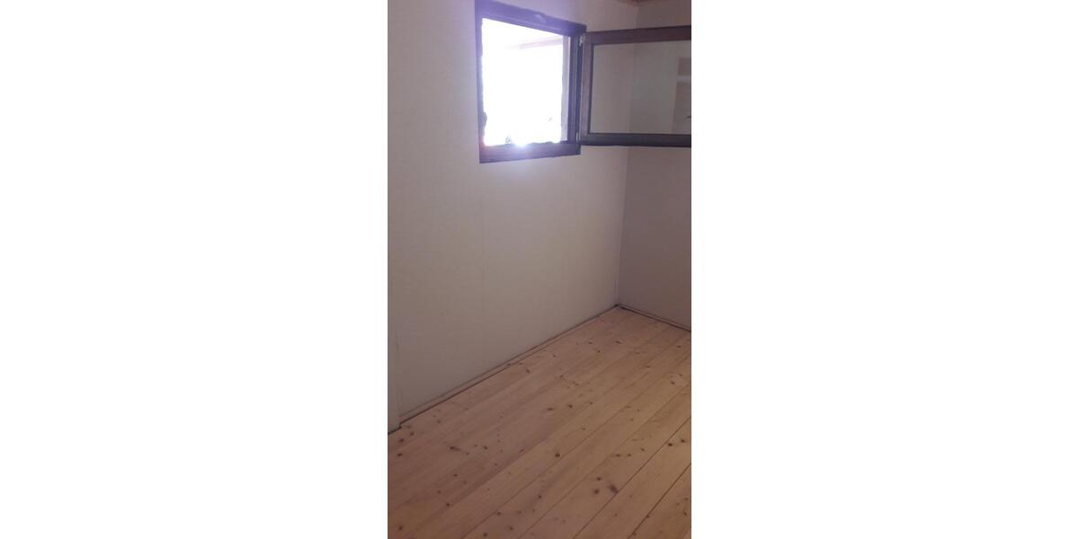 Einfamilienhaus Sankt Katharinen - 2 Zimmer, 37 m&sup2;, 29.250&euro; | Angebot:22249621