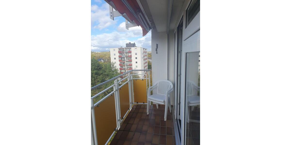 Etagenwohnung Neuwied - 3 Zimmer, 69 m&sup2;, 149.000&euro; | Angebot:23689787