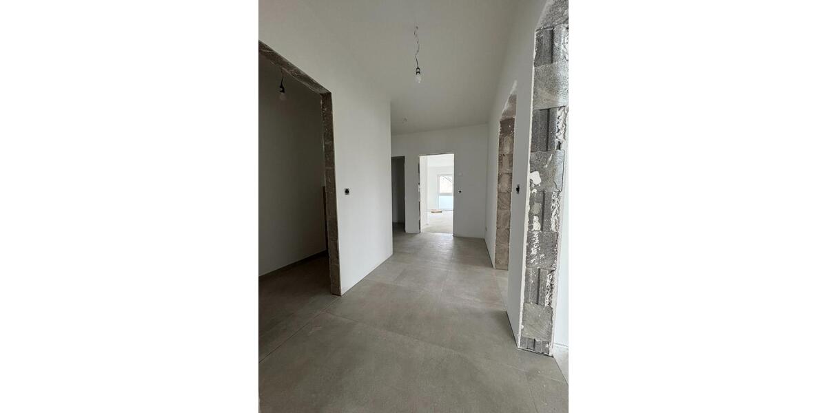 Etagenwohnung Weitersburg Wüstenhof - 3 Zimmer, 90 m&sup2;, 1.290&euro; | Angebot:24865571