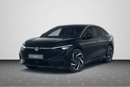 VW ID.7 6.013 km 49.480 &euro; Mayen 56727