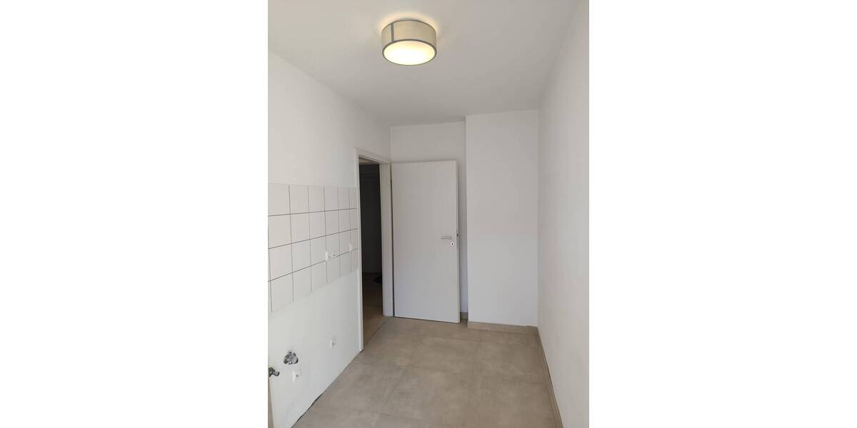 Etagenwohnung Koblenz Horchheim - 3 Zimmer, 73 m&sup2;, 247.000&euro; | Angebot:26080405
