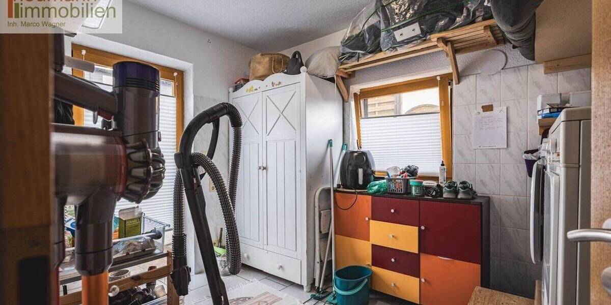 Einfamilienhaus Breitscheid Siebenmorgen - 9 Zimmer, 193 m&sup2;, 449.000&euro; | Angebot:25690712