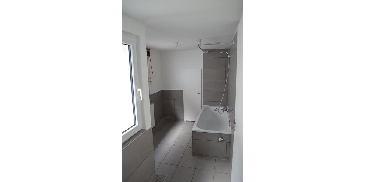 Etagenwohnung Bad Honnef - 2 Zimmer, 35 m&sup2;, 420&euro; | Angebot:25991552