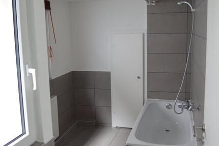 Wohnung Bad Honnef - 2 Zimmer, 35 m&sup2;, 420&euro; | Angebot:25991552