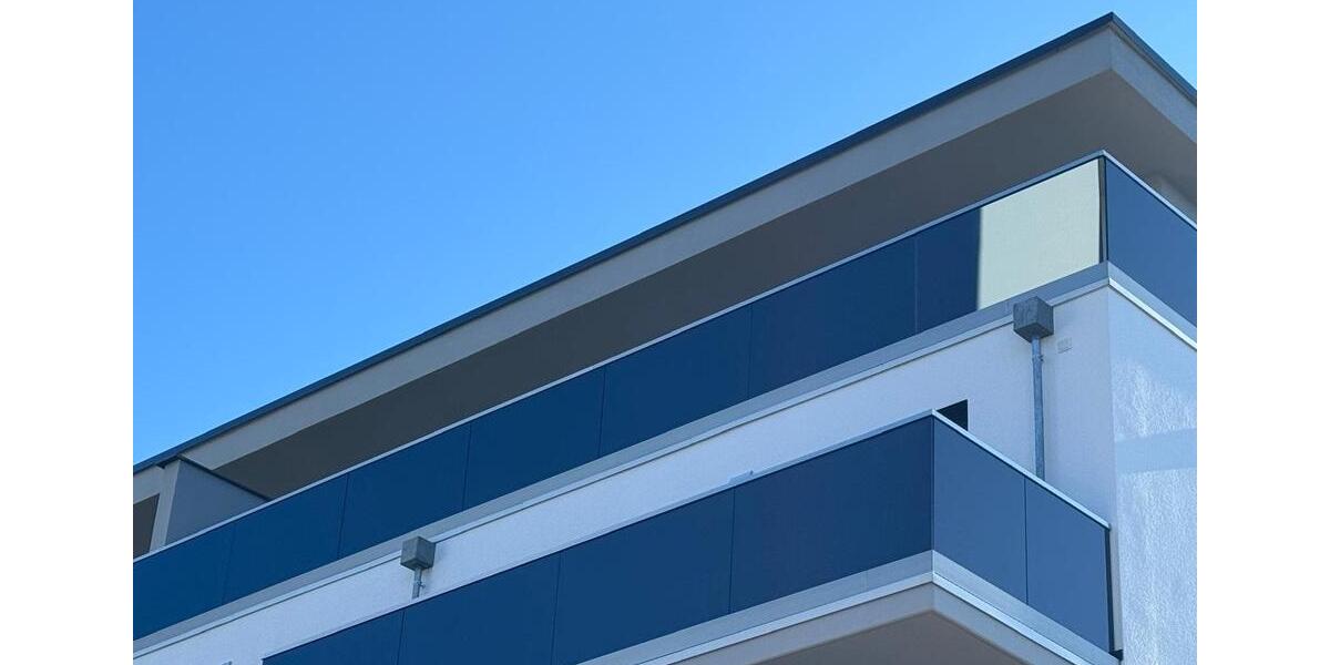 Einfamilienhaus Flammersfeld - 3 Zimmer, 105 m&sup2;, 1.260&euro; | Angebot:25646960