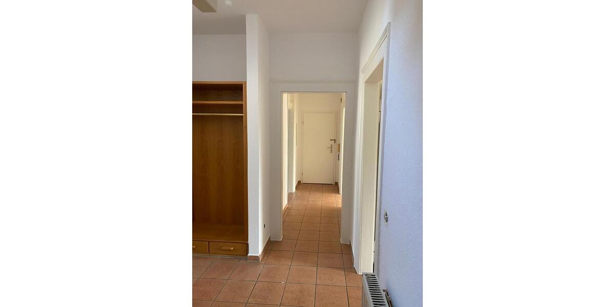 Maisonettenwohnung Koblenz - 4 Zimmer, 140 m&sup2;, 1.400&euro; | Angebot:25414622