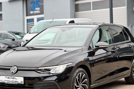 VW Golf 73.264 km 17.999 &euro; Montabaur-Eschelbach 56410