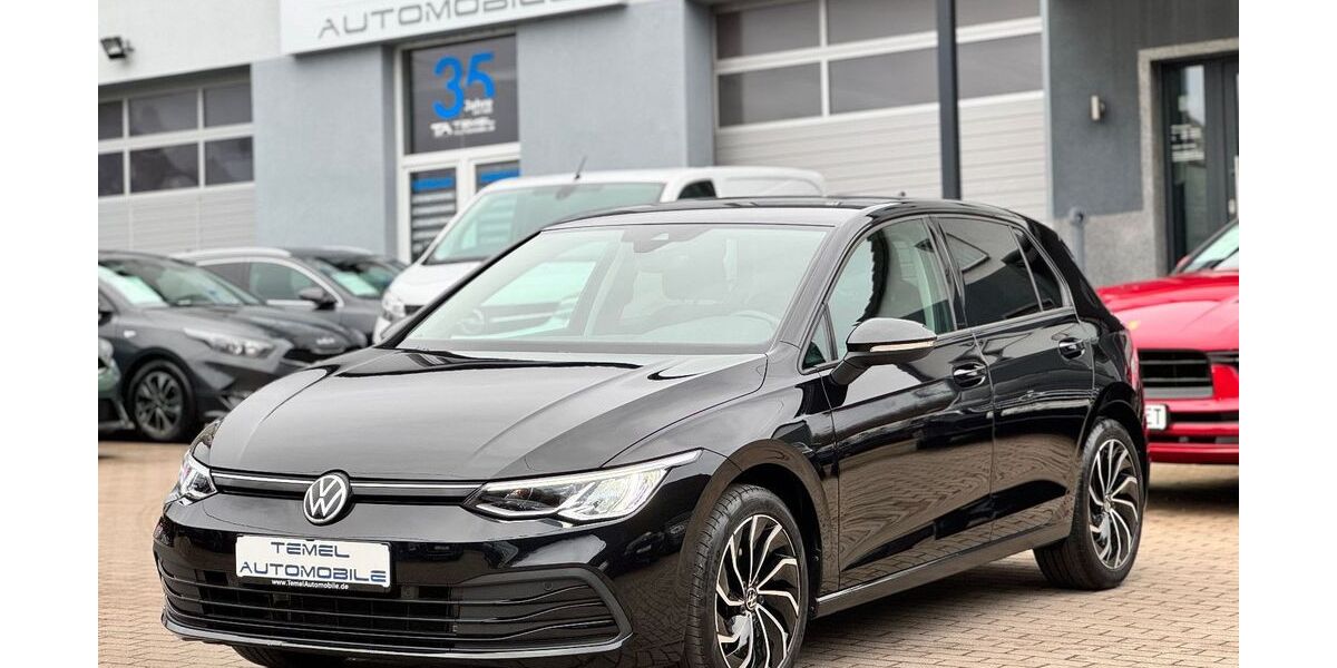 VW Golf 73.264 km 17.999 &euro; Montabaur-Eschelbach 56410