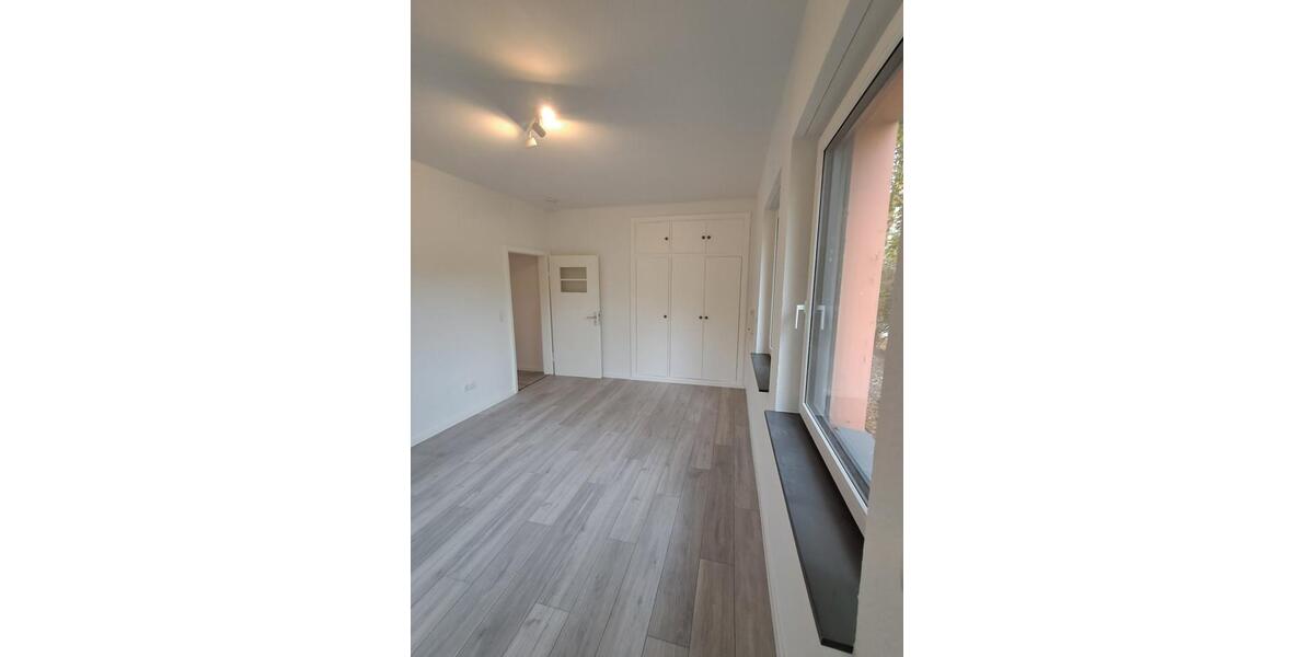 Erdgeschoßwohnung Koblenz Bubenheim - 4 Zimmer, 107 m&sup2;, 1.100&euro; | Angebot:25436204