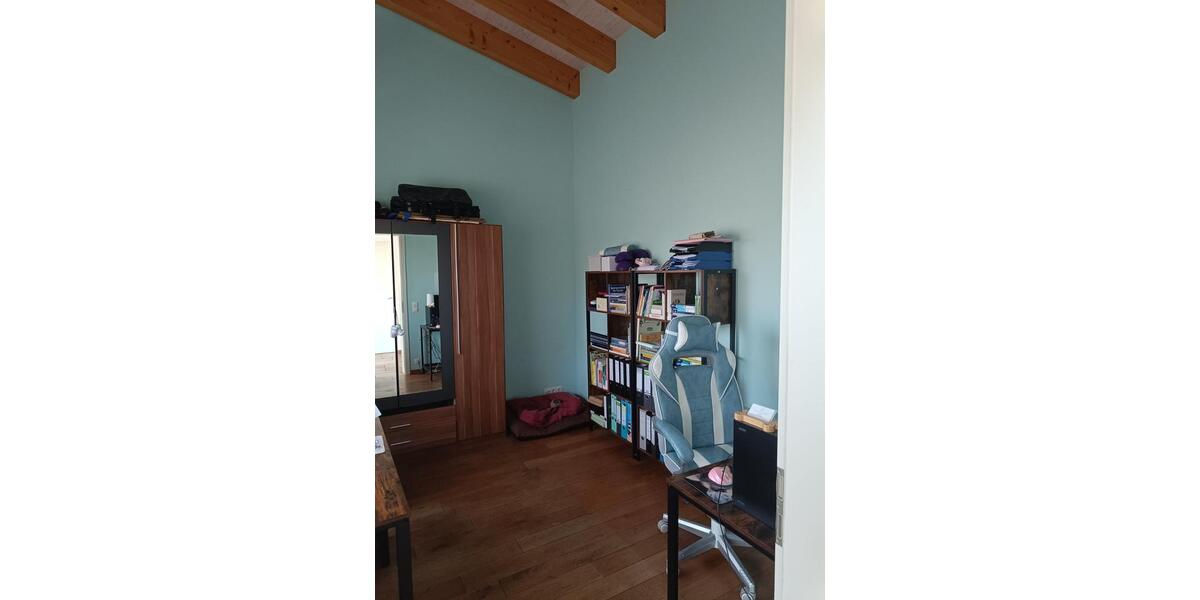 Einfamilienhaus Sinzig - 4 Zimmer, 132 m&sup2;, 479.000&euro; | Angebot:25102038