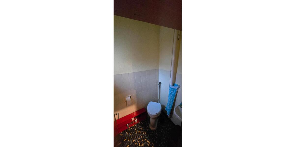 Einfamilienhaus Dernbach (Westerwald) - 5 Zimmer, 120 m&sup2;, 240.000&euro; | Angebot:23449108