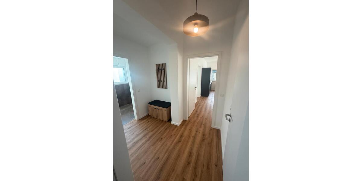 Etagenwohnung Nauort - 4 Zimmer, 92 m&sup2;, 309.000&euro; | Angebot:26004000