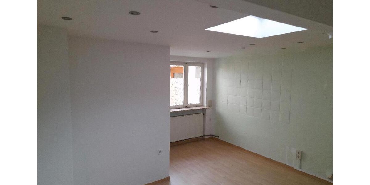 Gewerbeobjekt Lahnstein - 800&euro; | Angebot:26657594