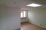 Gewerbeobjekt Lahnstein - 800&euro; | Angebot:26657594