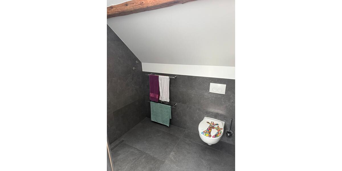 Einfamilienhaus Wirges - 4 Zimmer, 80 m&sup2;, 350.000&euro; | Angebot:24524322